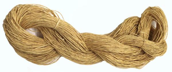 finnish paperyarn straw